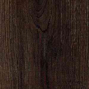 Кварцвиниловый ламинат Vertigo Trend / Wood 7002 BROWN ART WOOD 228.6 мм X 1498.6 мм фото  | FLOORDEALER